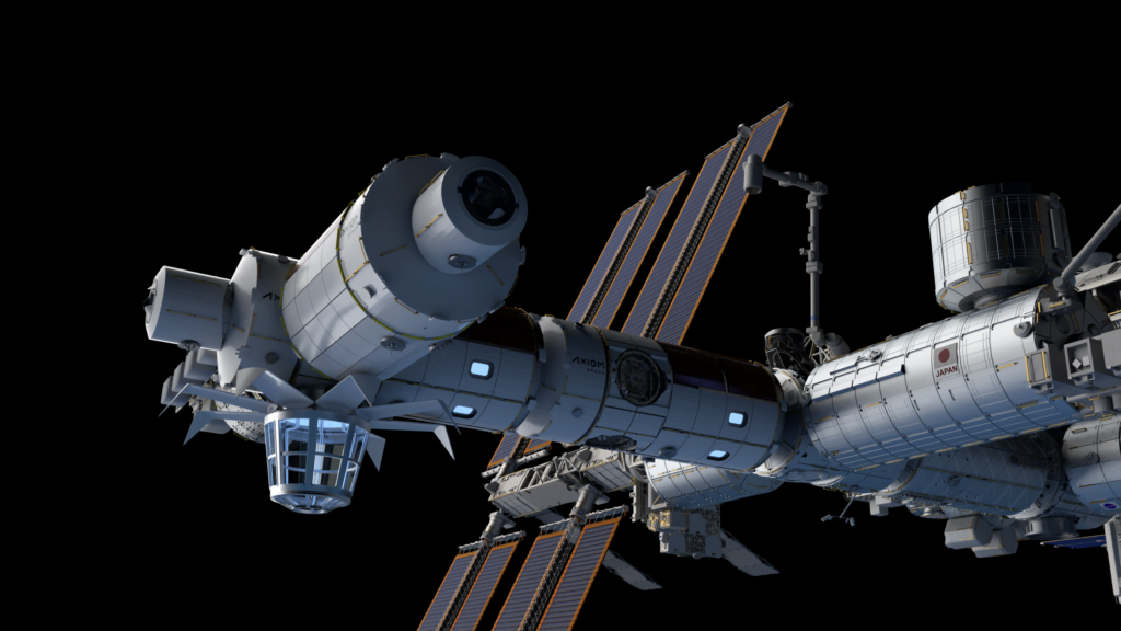 Featured Image