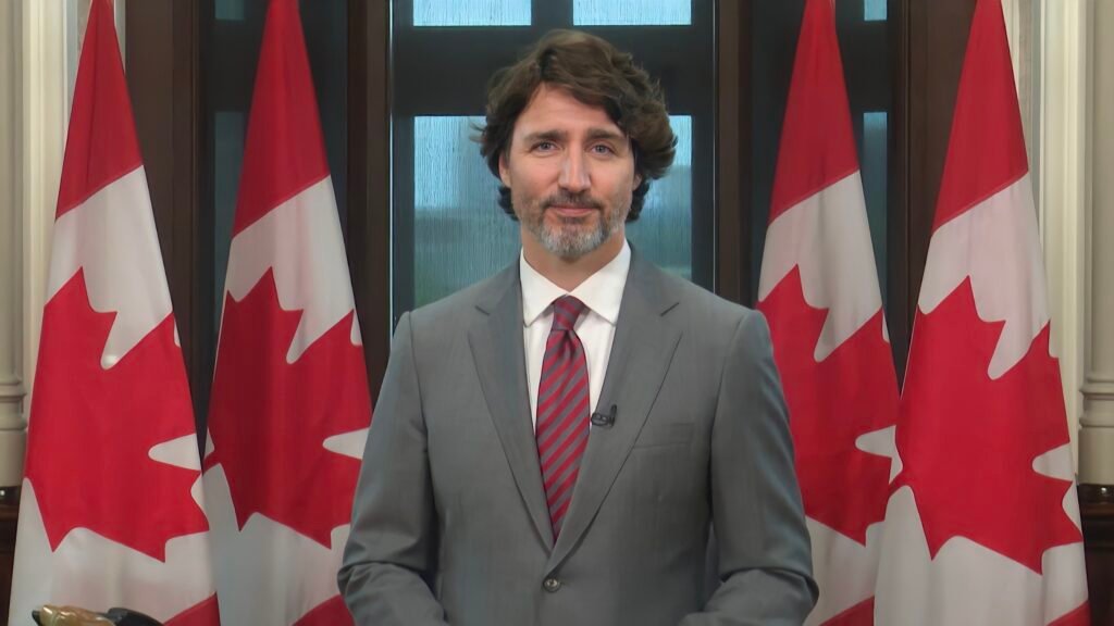 Canada might soon require Facebook, Google to pay news publishers