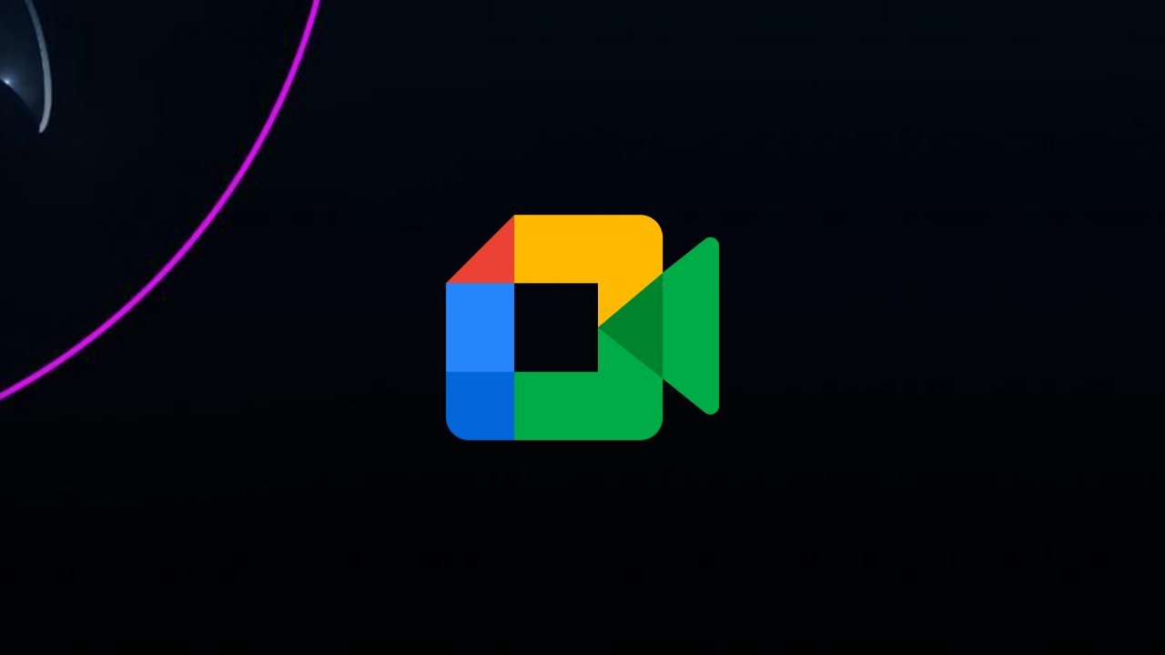 Google is taking the ultra-confusing route with rebranding Duo