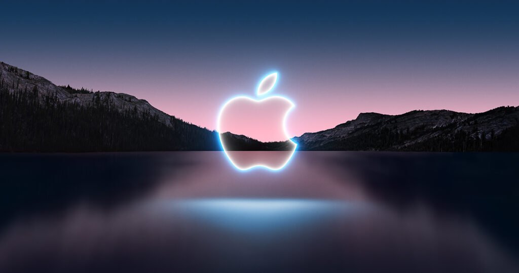 Apple MIGHT RELEASE a dual-port USB-C power adapter soon.