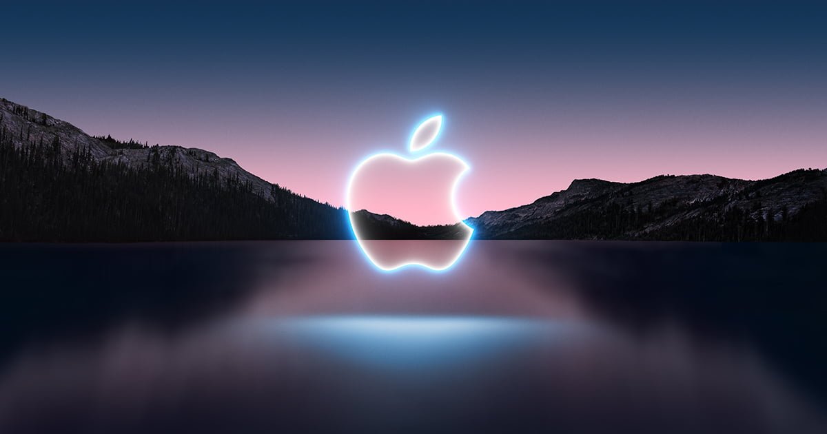 Apple MIGHT RELEASE a dual-port USB-C power adapter soon. Apple MIGHT RELEASE a dual-port USB-C power adapter soon.