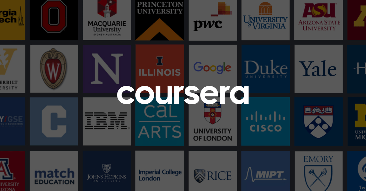 You can now get professionally certified by Meta, here’s how
