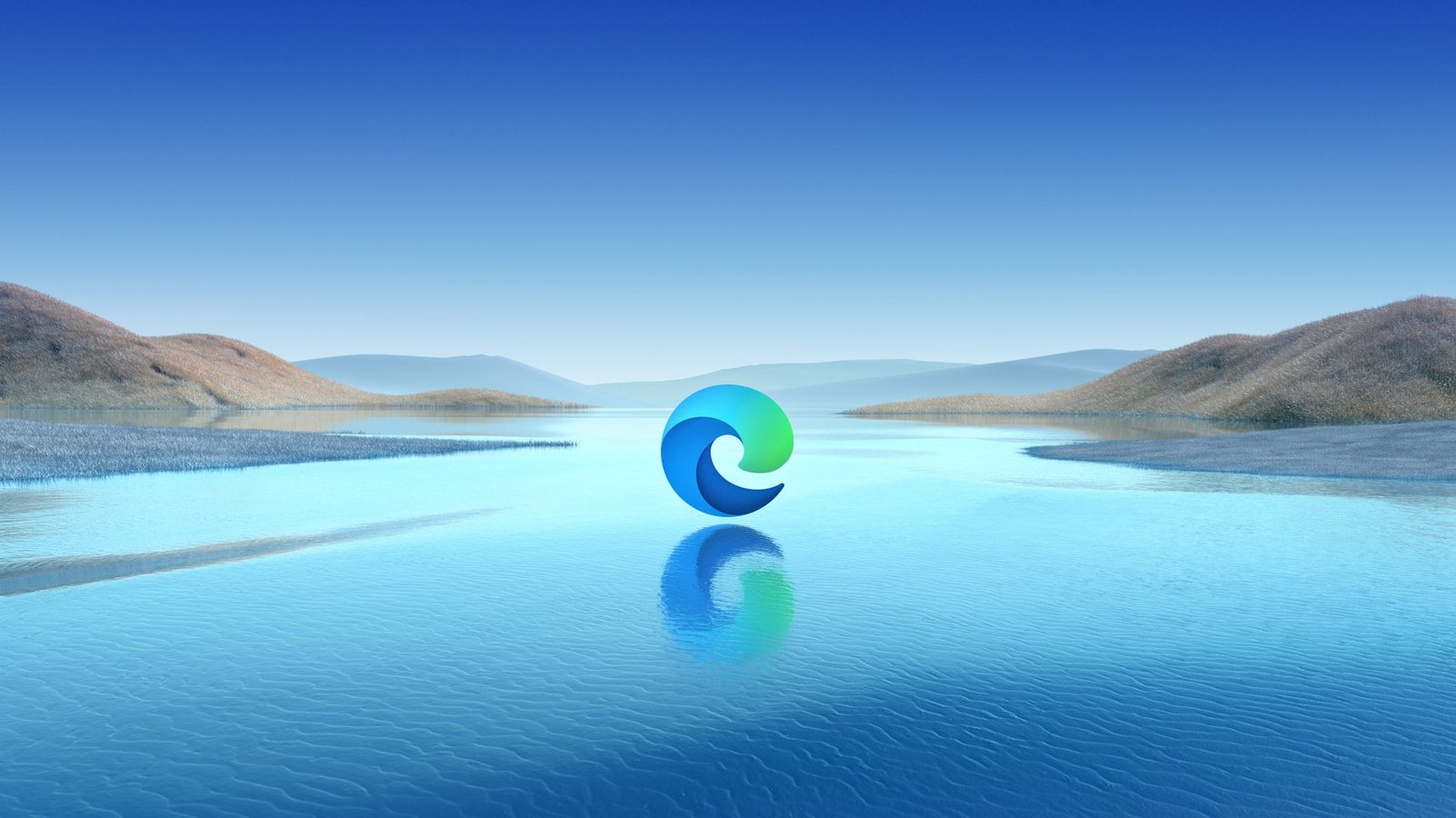 You will now want to use Microsoft Edge with this new revolutionary feature You will now want to use Microsoft Edge with this new revolutionary feature