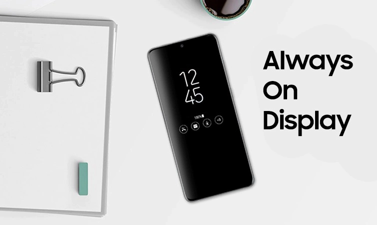 Apple’s iOS 16 will now support always-on display, late to the party. Apple’s iOS 16 will now support always-on display, late to the party.