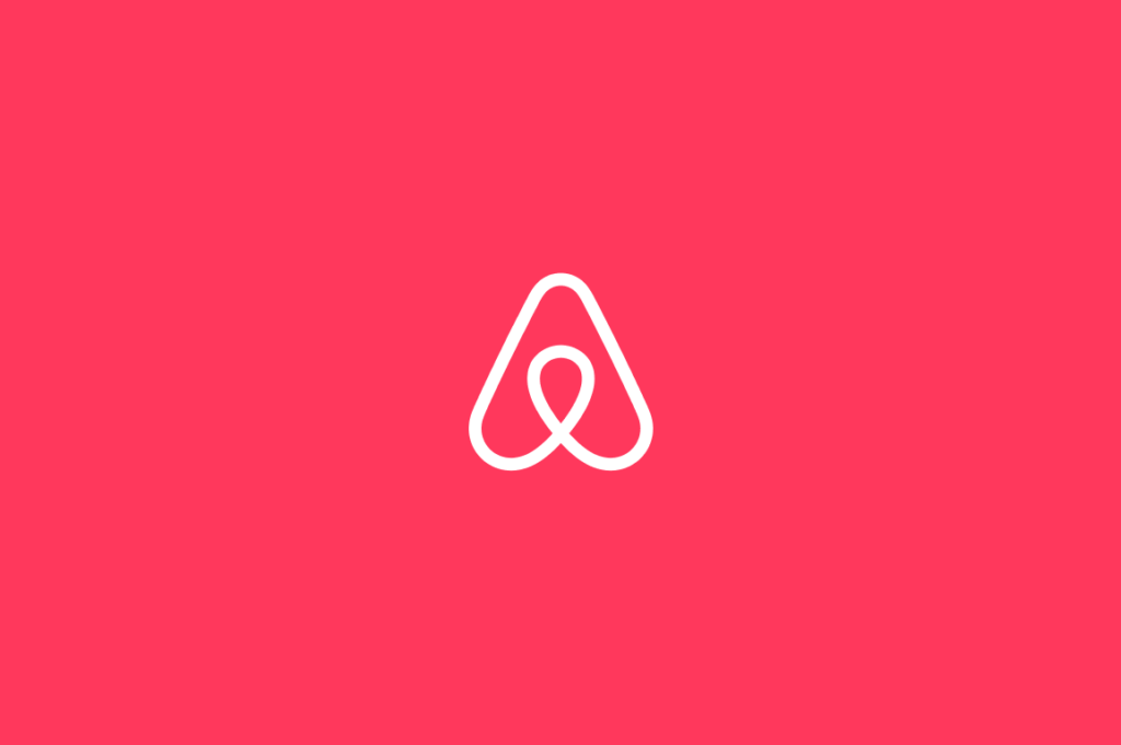 Airbnb will stop COVID-19 refunds, NO MORE BEING SICK