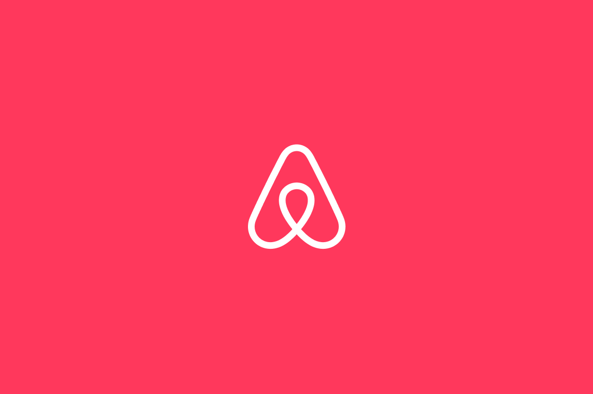 Airbnb will stop COVID-19 refunds, NO MORE BEING SICK Airbnb will stop COVID-19 refunds, NO MORE BEING SICK