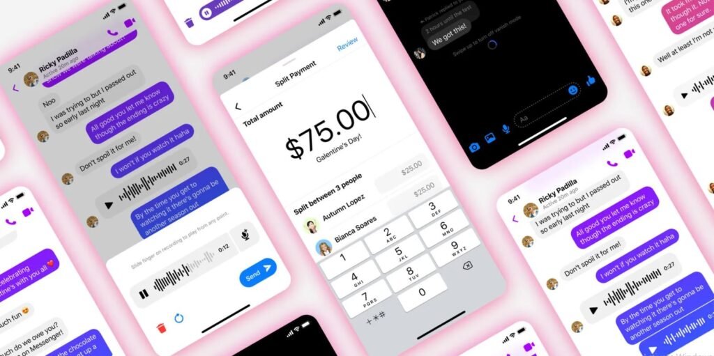 Zuck’s really excited to announce that Facebook pay is now Meta Pay Zuck’s really excited to announce that Facebook pay is now Meta Pay