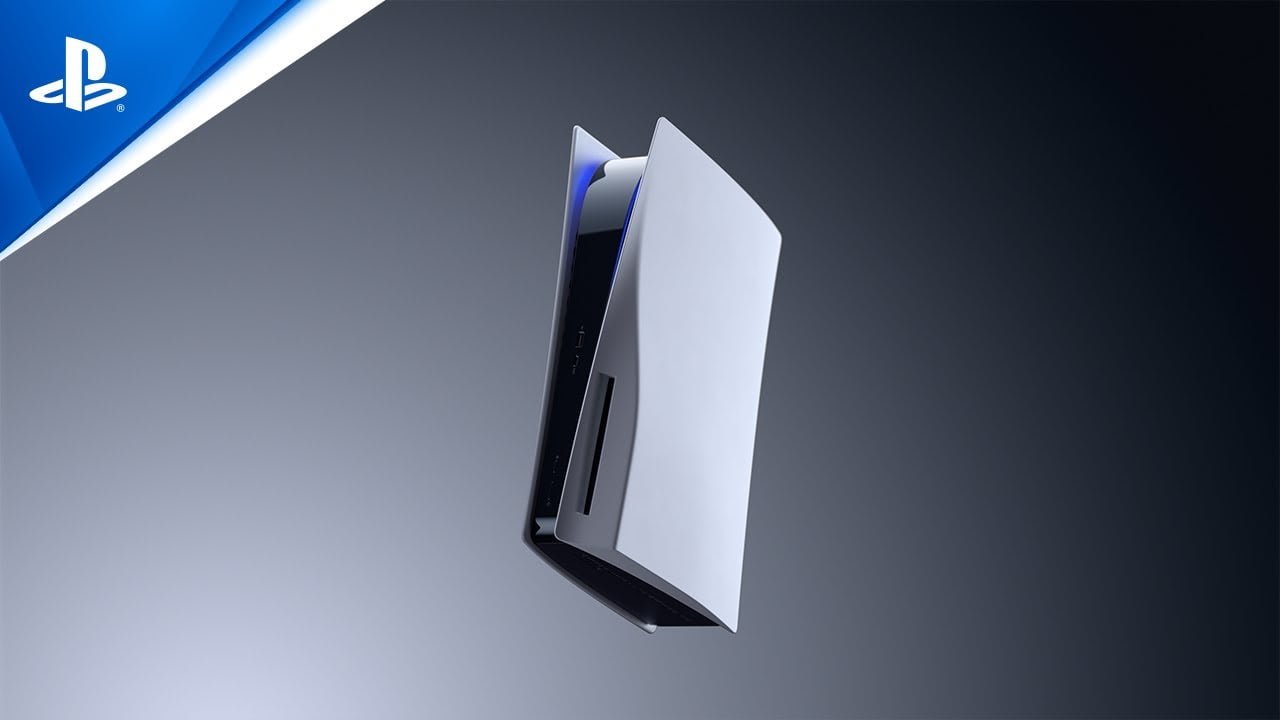 Sony has officially sold 19.3 million PlayStation 5 units, still cant get one