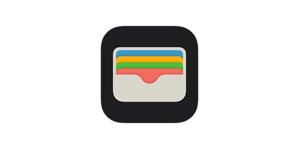 Maryland residents can now add their driver’s license/ state ID to Apple Wallet