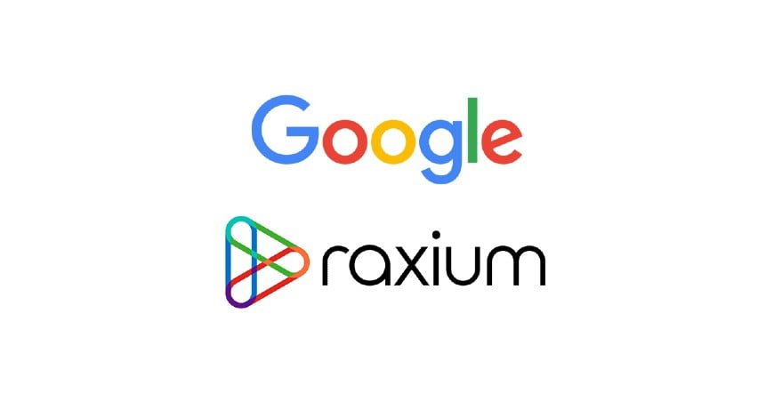 Google is doing more to capitalise the future, here’s all about it.