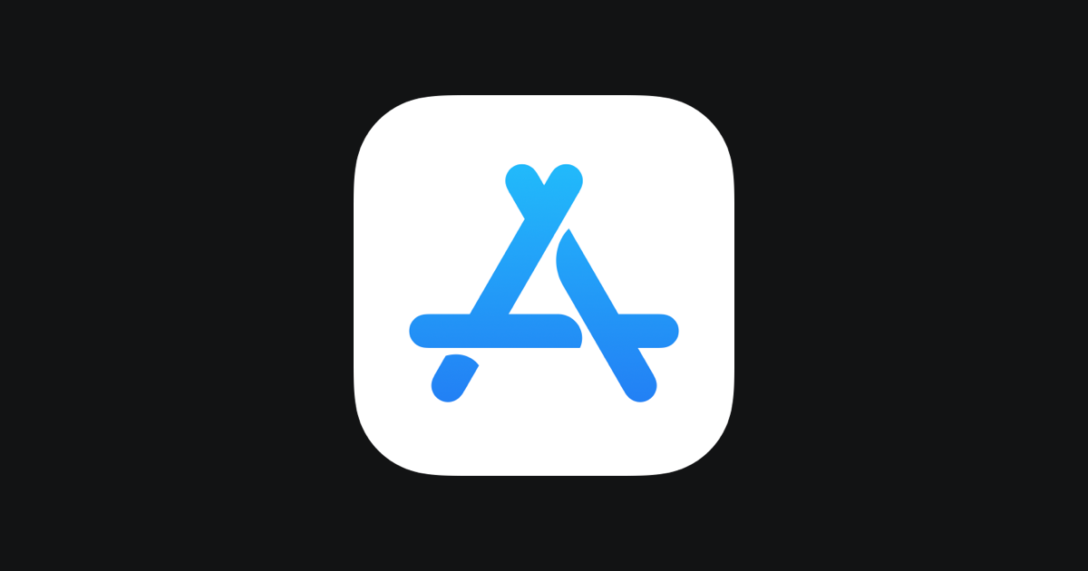Apple just extended the update deadline to delete outdated apps