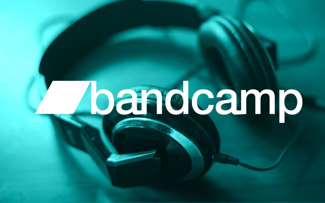 Epic begs to stop Google from removing Bandcamp from the Play Store Epic begs to stop Google from removing Bandcamp from the Play Store