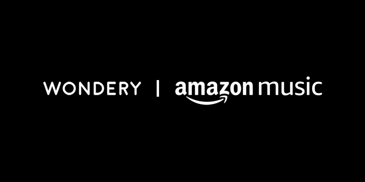 Wondery now streams podcasts in Dolby Atmos Wondery now streams podcasts in Dolby Atmos