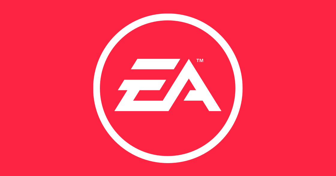 EA is desparate for a buyer now, GTA 6 cancelled? EA is desparate for a buyer now, GTA 6 cancelled?