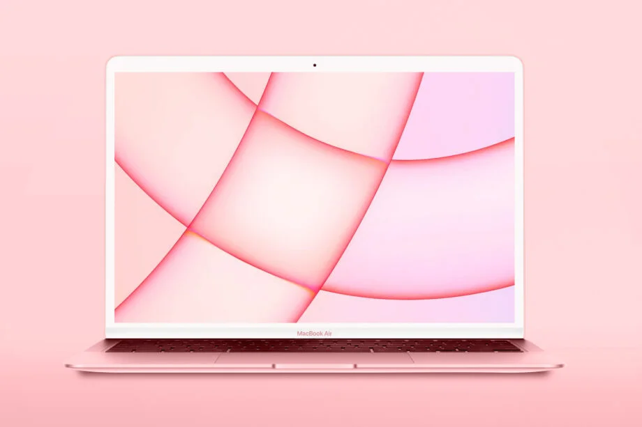 The upcoming MacBook Air won’t really be colorful The upcoming MacBook Air won’t really be colorful