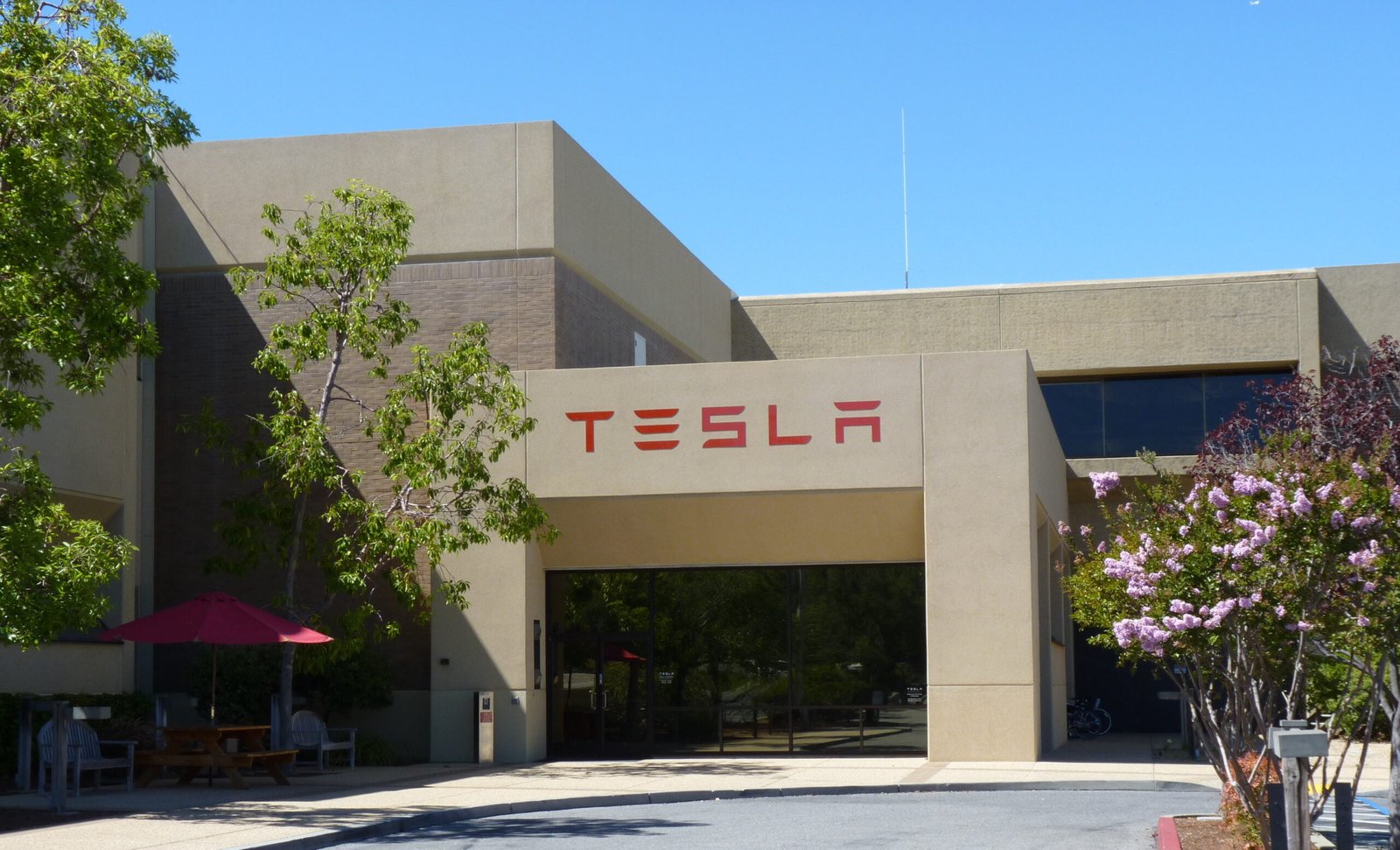 Tesla worker’s million case will now continue to a new trial after being denied 7 million Tesla worker’s million case will now continue to a new trial after being denied 7 million