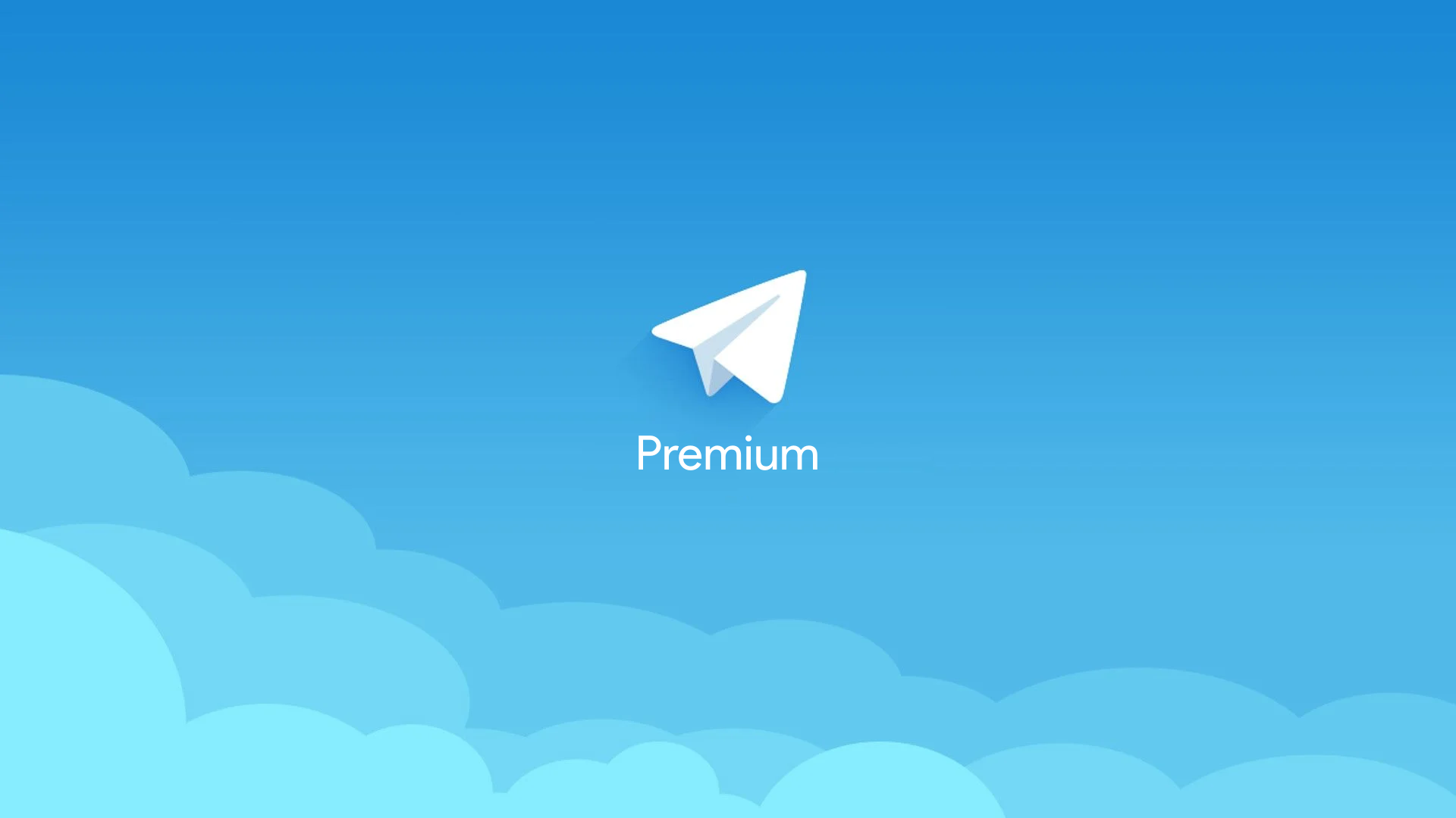 Telegram is will soon launch a new subscription called Telegram Premium