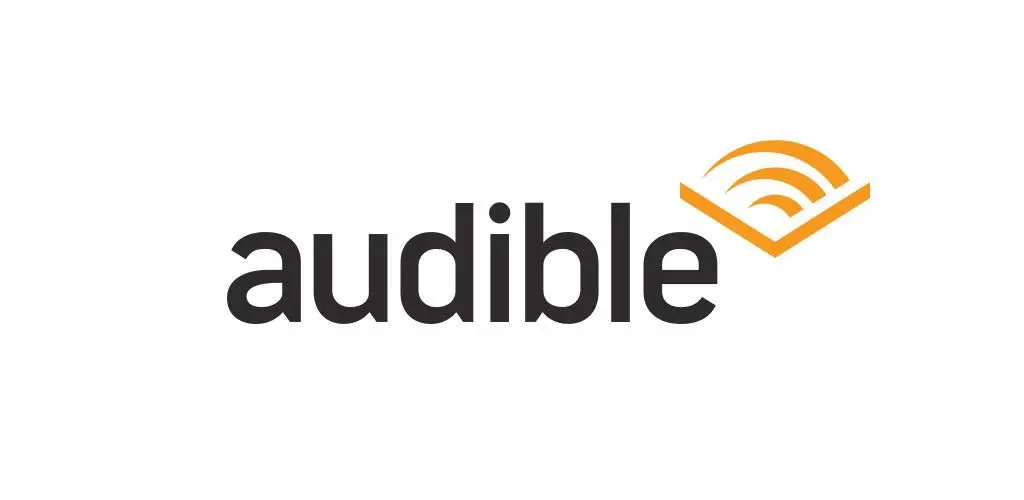 The Obama’s just left Spotify for Audible The Obama’s just left Spotify for Audible