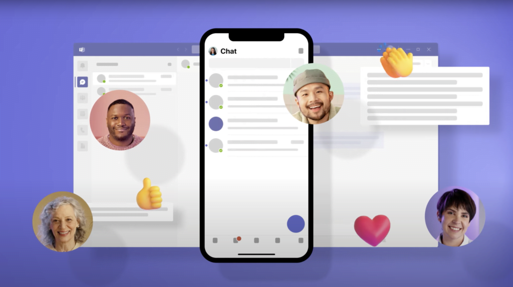 Microsoft finally optimised Teams to work well on M1 Macs