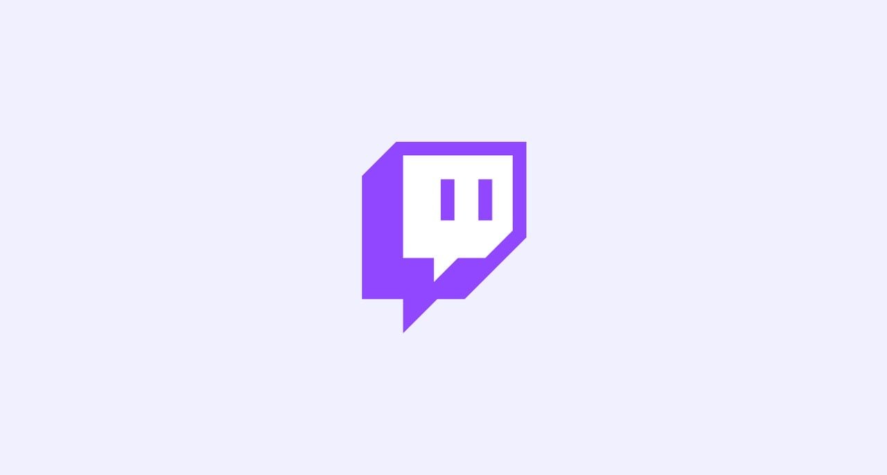Twitch streamers will now get a lot more money incentives on the platform Twitch streamers will now get a lot more money incentives on the platform