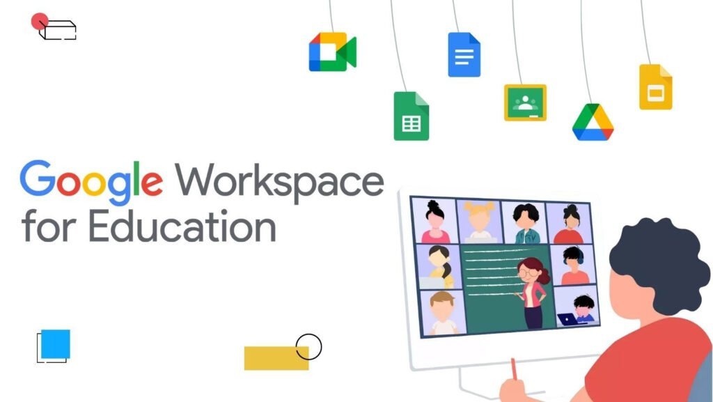 Google just introduced lot of new features to Classroom & Workspace to improve life for users.