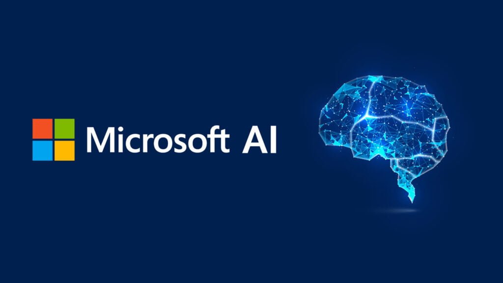 Microsoft is getting rid of an advanced AI that can detect human emotions Microsoft is getting rid of an advanced AI that can detect human emotions