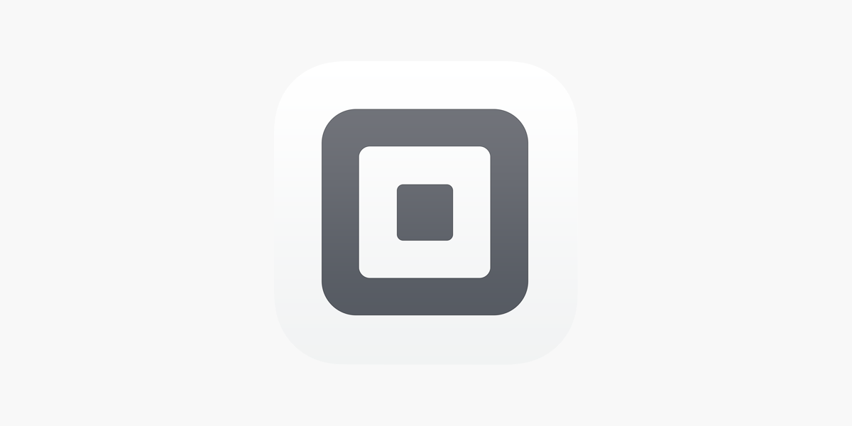 Square’s Point of sale app can now accept payments via their iPhone Square’s Point of sale app can now accept payments via their iPhone