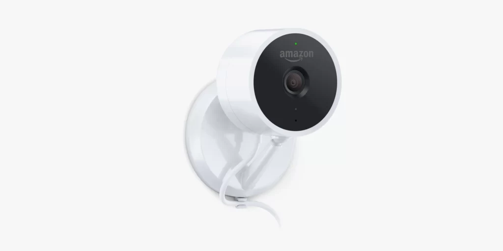 Amazon is now shutting down service for Cloud Cam, you get a free Blink Amazon is now shutting down service for Cloud Cam, you get a free Blink