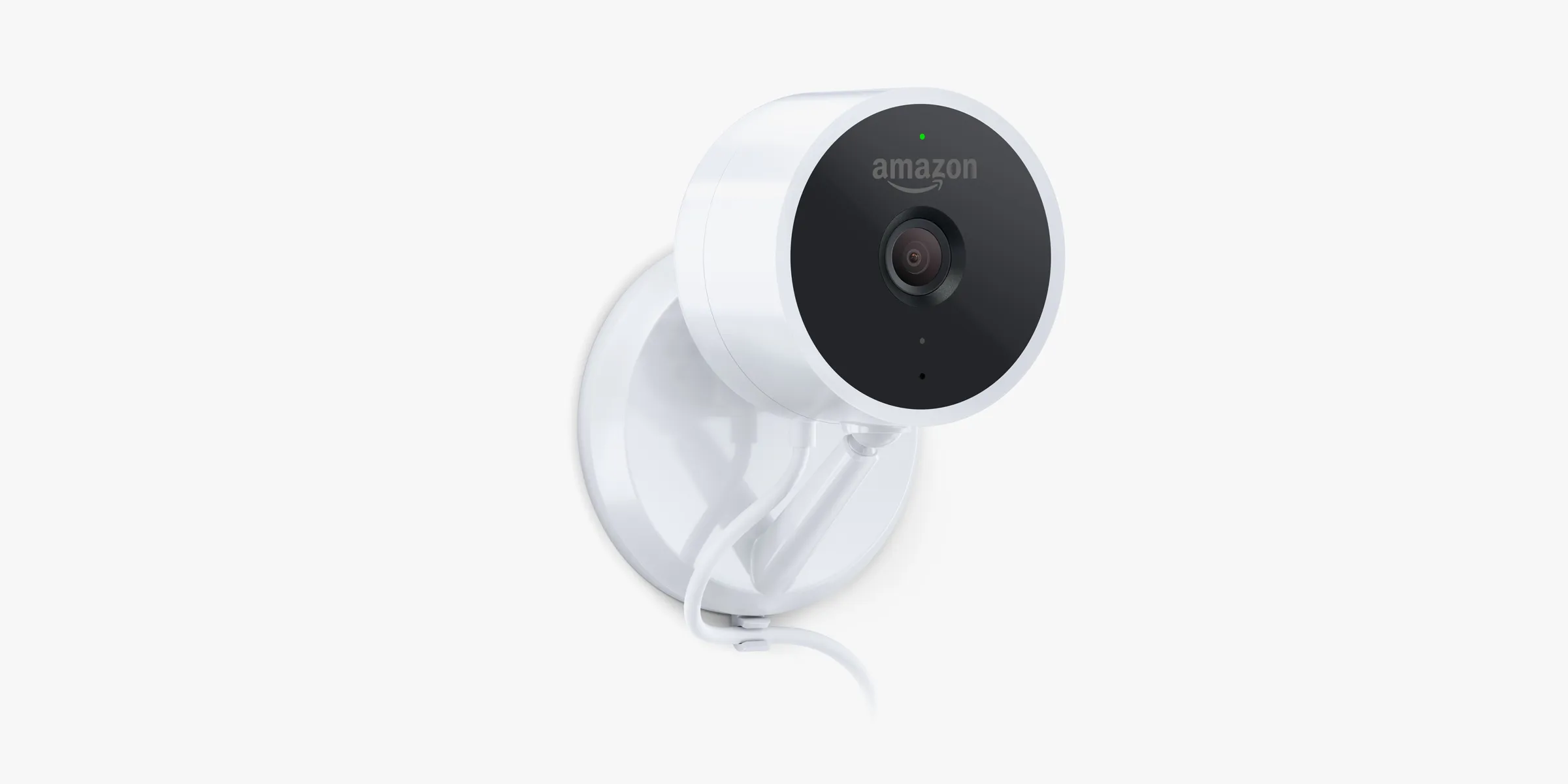 Amazon is now shutting down service for Cloud Cam, you get a free Blink Amazon is now shutting down service for Cloud Cam, you get a free Blink