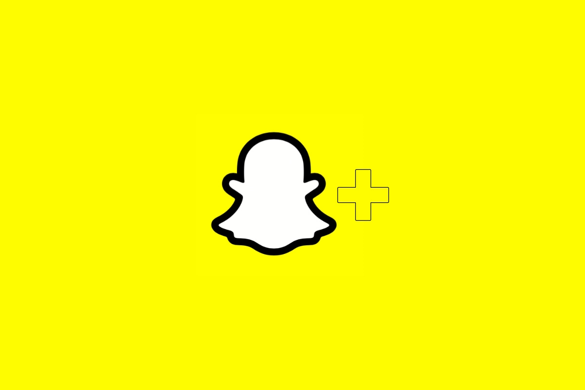 Snapchat just introduced a Web version amongst many other features Snapchat just introduced a Web version amongst many other features