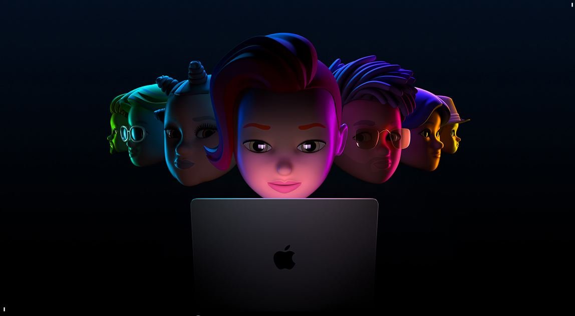 Here’s all about what happened at Apple’s Annual Developer Conference. Here’s all about what happened at Apple’s Annual Developer Conference.