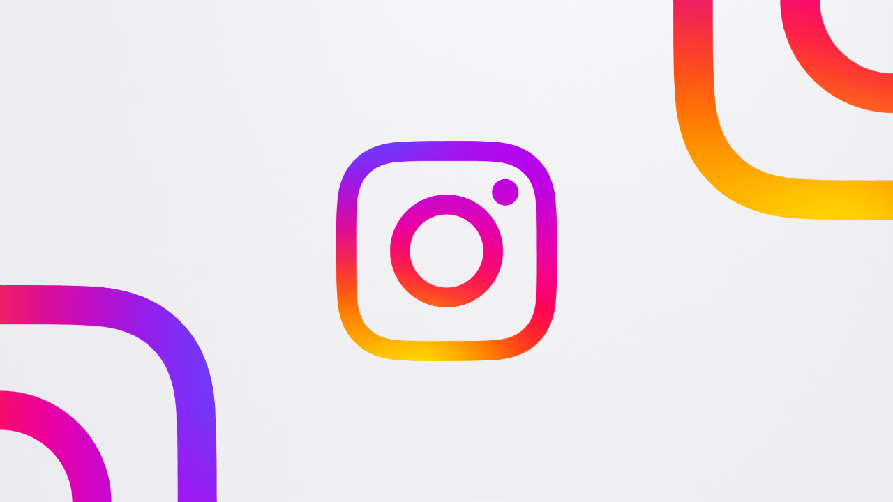 Instagram might just start asking you about your race now Instagram might just start asking you about your race now
