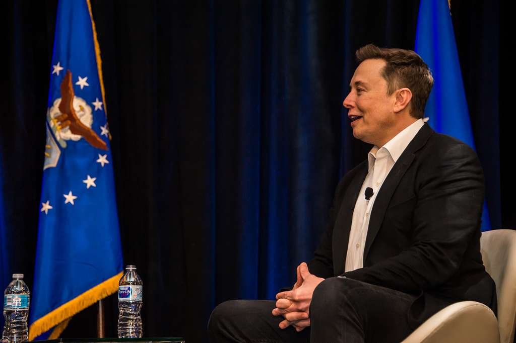 Twitter and Elon Musk have their trial scheduled for 19th of July Twitter and Elon Musk have their trial scheduled for 19th of July