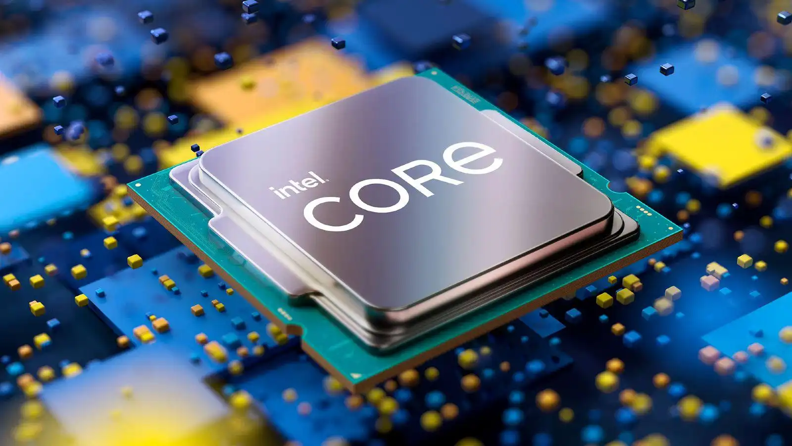 Intel and AMD will raise prices of all their chips now Intel and AMD will raise prices of all their chips now