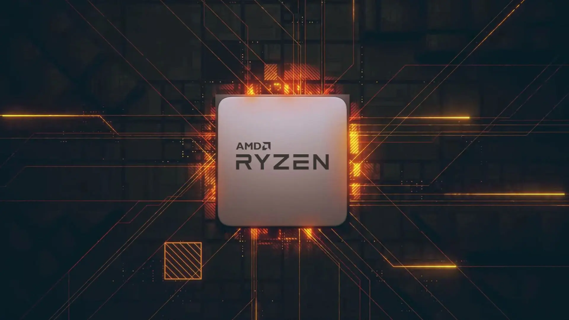 AMD just accidentally revealed their next Ryzen 7000 series AMD just accidentally revealed their next Ryzen 7000 series
