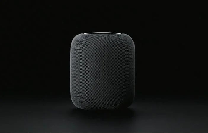 Apple might revive the large Homepod Apple might revive the large Homepod