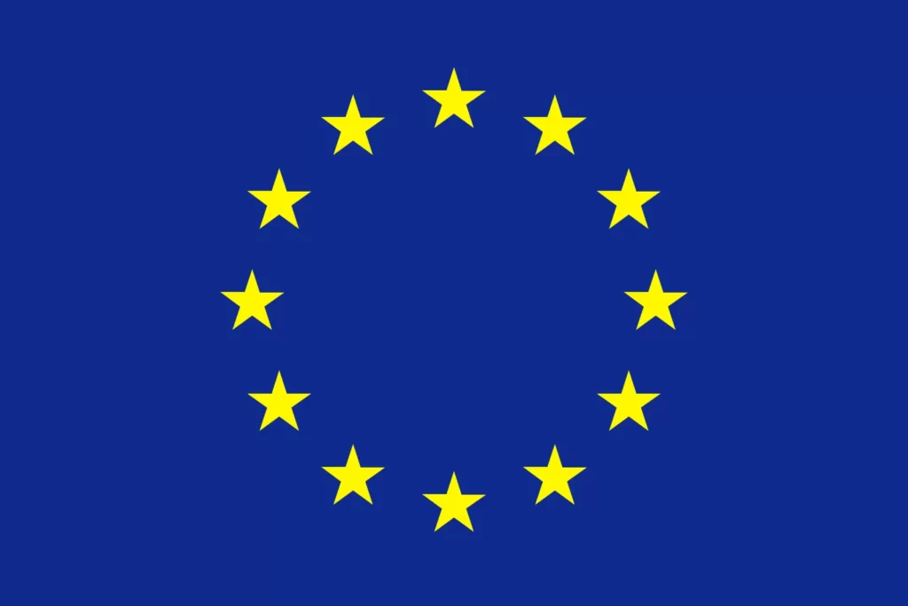 The EU is now trying to limit car speeds with anti-speeding tech compulsory on every car The EU is now trying to limit car speeds with anti-speeding tech compulsory on every car
