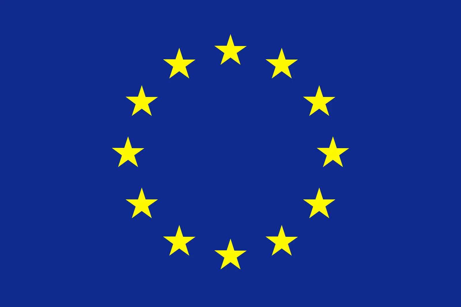 The EU is now trying to limit car speeds with anti-speeding tech compulsory on every car The EU is now trying to limit car speeds with anti-speeding tech compulsory on every car