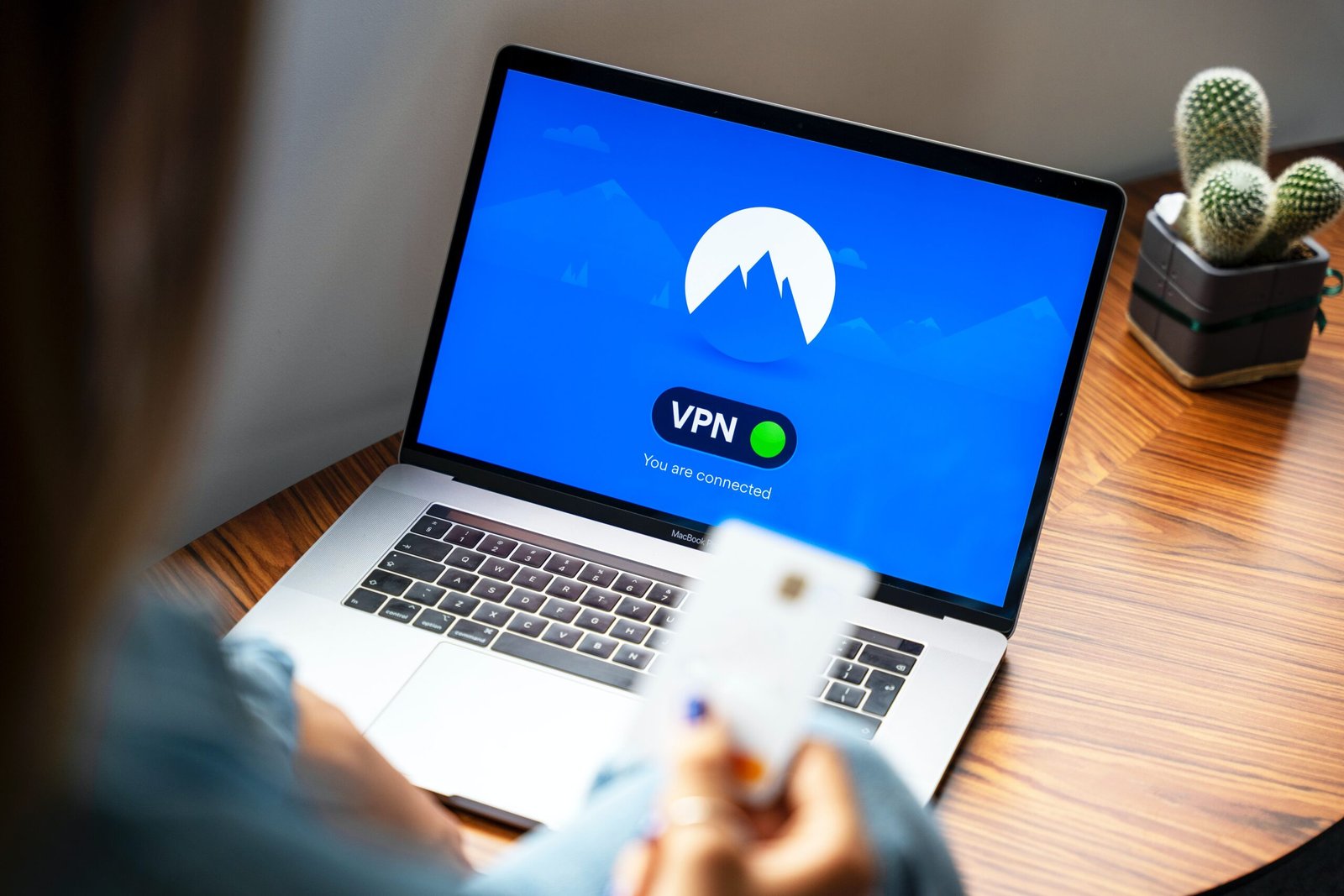 US Democrats want to stop misinformation around the VPN industry US Democrats want to stop misinformation around the VPN industry