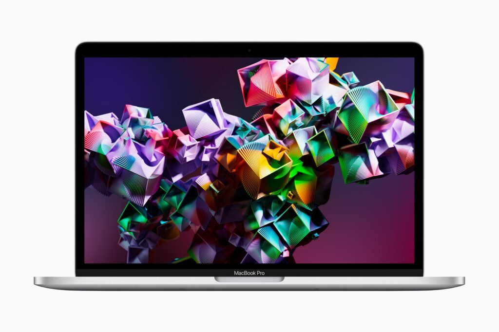 Apple is bringing another new refresh to the Macbook Pro M2s
