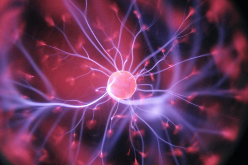 Synchron just succesfully implanted a Brain Machine Interface in the US Synchron just succesfully implanted a Brain Machine Interface in the US