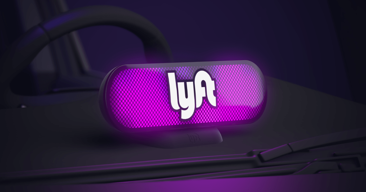 Lyft is now drastically changing after shutting down rentals and firing 60 people