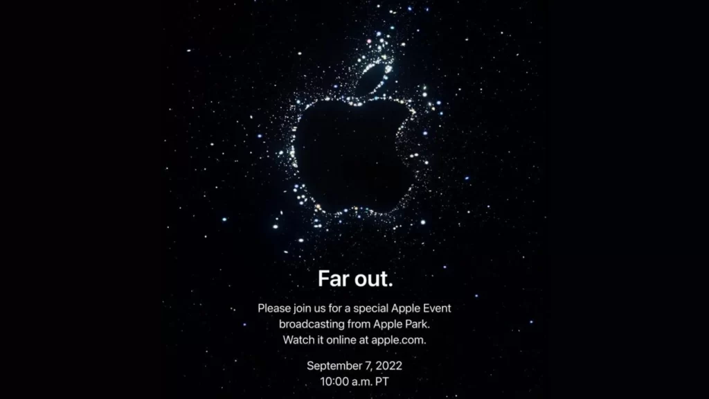 Here’s all about the upcoming Apple Event Here’s all about the upcoming Apple Event