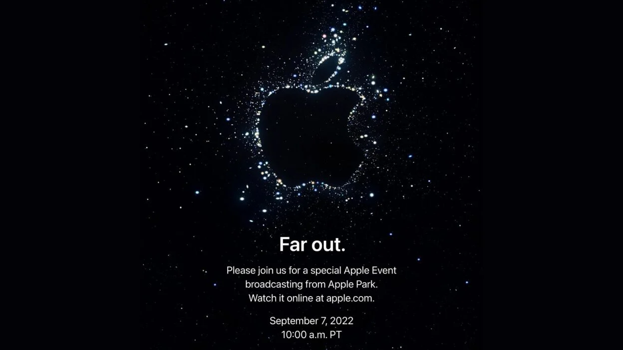 Here’s all about the upcoming Apple Event Here’s all about the upcoming Apple Event