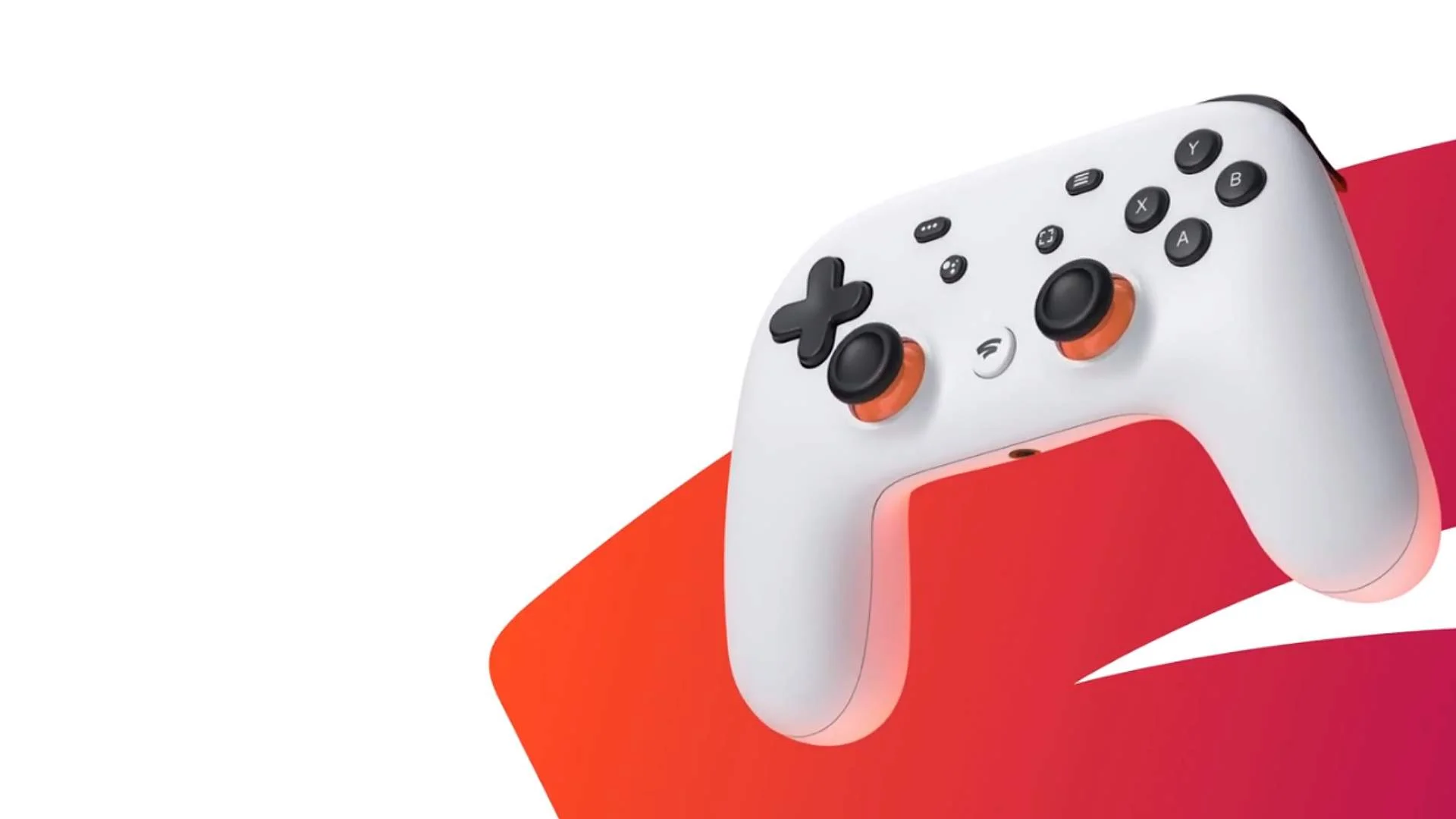 Google will now help Stadia’s competitors Google will now help Stadia’s competitors