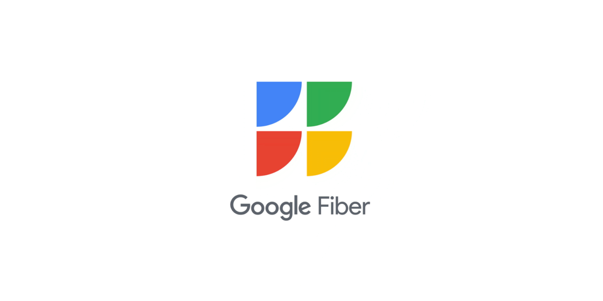 Google Fiber will continue their expansion with a new goal in mind Google Fiber will continue their expansion with a new goal in mind