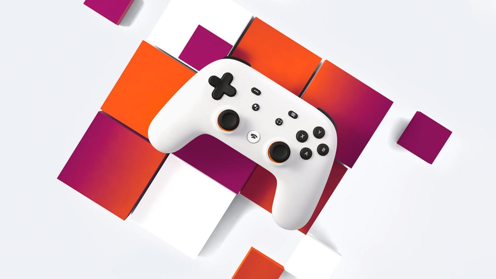 Google Stadia just revealed some great new streaming features Google Stadia just revealed some great new streaming features