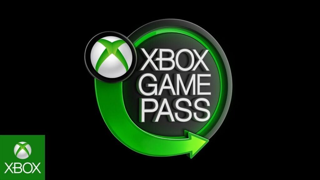 Xbox Game Pass Family Plan is now available for Insiders