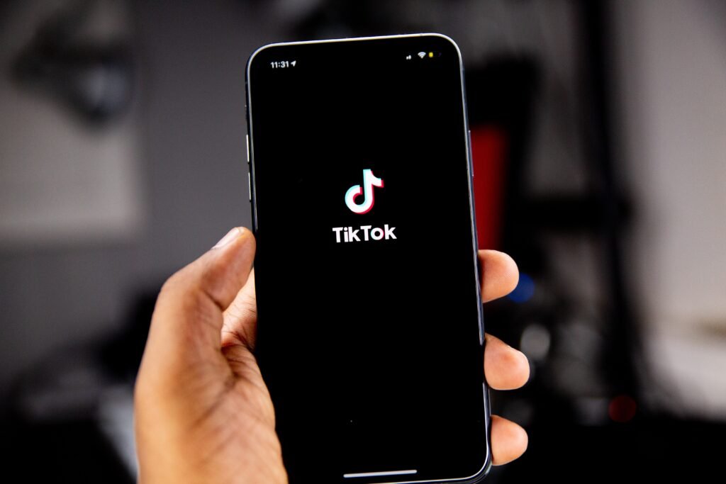 ByteDance just fired 4 employees after they accessed sensitive data ByteDance just fired 4 employees after they accessed sensitive data