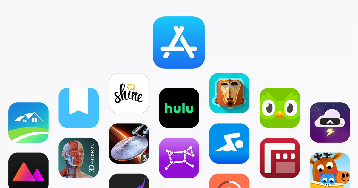 Apple is now increasing prices on the App Store Apple is now increasing prices on the App Store